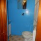 12008 Charest St, Hamtramck, MI 48212 ID:14903905