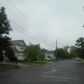 237 Progress St, Riverside, NJ 08075 ID:14915246