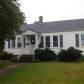 972 Cass Ave, Woonsocket, RI 02895 ID:14920412