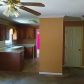 904 Edgewood Dr, Anniston, AL 36207 ID:14874173