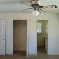 904 Edgewood Dr, Anniston, AL 36207 ID:14874174