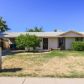 8940 W Sells Dr, Phoenix, AZ 85037 ID:14877653