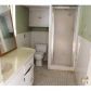 2915 Kathy Ann St, Alexandria, LA 71301 ID:14939827