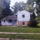 6016 84th Ave, Hyattsville, MD 20784 ID:14905808