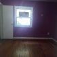 6016 84th Ave, Hyattsville, MD 20784 ID:14905813