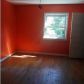 6016 84th Ave, Hyattsville, MD 20784 ID:14905814