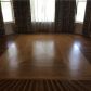 1402 E Capitol Ave, Pierre, SD 57501 ID:14980877