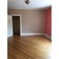 1402 E Capitol Ave, Pierre, SD 57501 ID:14980878