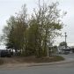 L12 B5B E 10th and Ingra, Anchorage, AK 99501 ID:14886706