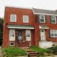 314 9th Ave, Wilmington, DE 19805 ID:14885172