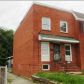 314 9th Ave, Wilmington, DE 19805 ID:14885175