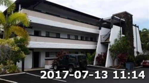 75 6082 ALII DR #B323, Kailua Kona, HI 96740