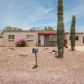 10218 E Bramble Ave, Mesa, AZ 85208 ID:14877490