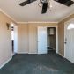 10218 E Bramble Ave, Mesa, AZ 85208 ID:14877494