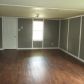 619 Hyde Landing Rd, Dry Prong, LA 71423 ID:14887212