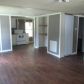 619 Hyde Landing Rd, Dry Prong, LA 71423 ID:14887213