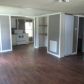 619 Hyde Landing Rd, Dry Prong, LA 71423 ID:14939840