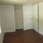 619 Hyde Landing Rd, Dry Prong, LA 71423 ID:14887214