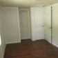 619 Hyde Landing Rd, Dry Prong, LA 71423 ID:14939841