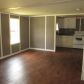 619 Hyde Landing Rd, Dry Prong, LA 71423 ID:14887216