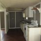 619 Hyde Landing Rd, Dry Prong, LA 71423 ID:14887217