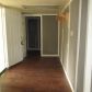 619 Hyde Landing Rd, Dry Prong, LA 71423 ID:14887218