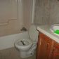 68 Crumtown RD, Spencer, NY 14883 ID:14911429