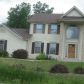 11230 W Heritage Dr, Milwaukee, WI 53224 ID:14933295