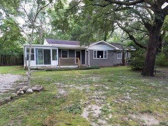 2417 Sans Souci Road, Mobile, AL 36605