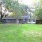 2417 Sans Souci Road, Mobile, AL 36605 ID:14877960