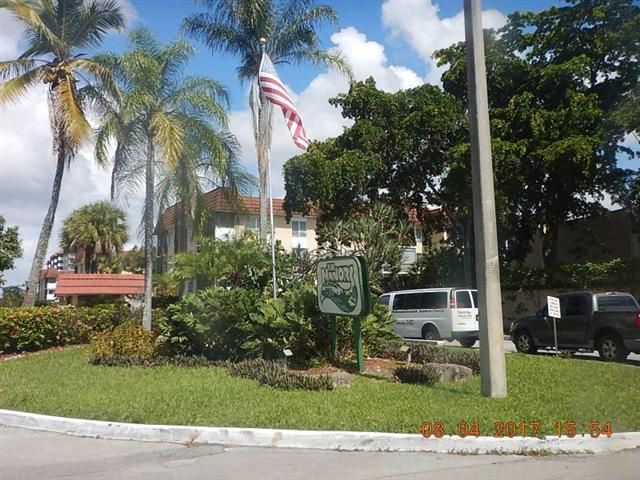 4172 Inverrary Dr Apt 511, Fort Lauderdale, FL 33319