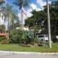 4172 Inverrary Dr Apt 511, Fort Lauderdale, FL 33319 ID:14883699