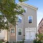 2817 W Fletcher St Unit 2, Chicago, IL 60618 ID:14891694