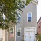 2817 W Fletcher St Unit 2, Chicago, IL 60618 ID:14891695