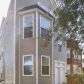 2817 W Fletcher St Unit 2, Chicago, IL 60618 ID:14891696