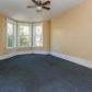 2817 W Fletcher St Unit 2, Chicago, IL 60618 ID:14891702