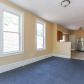 2817 W Fletcher St Unit 2, Chicago, IL 60618 ID:14891698