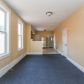 2817 W Fletcher St Unit 2, Chicago, IL 60618 ID:14891699