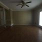 4592 Greenlaw Dr, Virginia Beach, VA 23464 ID:14946655