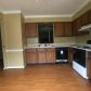 4592 Greenlaw Dr, Virginia Beach, VA 23464 ID:14946657