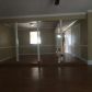 4592 Greenlaw Dr, Virginia Beach, VA 23464 ID:14946658