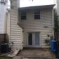 4592 Greenlaw Dr, Virginia Beach, VA 23464 ID:14946659