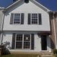 2819 Mcdonald Ct SW, Decatur, AL 35603 ID:14875645