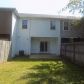 2819 Mcdonald Ct SW, Decatur, AL 35603 ID:14875646