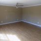 2819 Mcdonald Ct SW, Decatur, AL 35603 ID:14875647