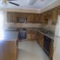 2819 Mcdonald Ct SW, Decatur, AL 35603 ID:14875648