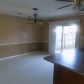 2819 Mcdonald Ct SW, Decatur, AL 35603 ID:14875649