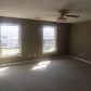 2819 Mcdonald Ct SW, Decatur, AL 35603 ID:14875650