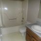 2819 Mcdonald Ct SW, Decatur, AL 35603 ID:14875651