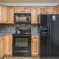 13341 Brant Way, Anchorage, AK 99515 ID:14939560